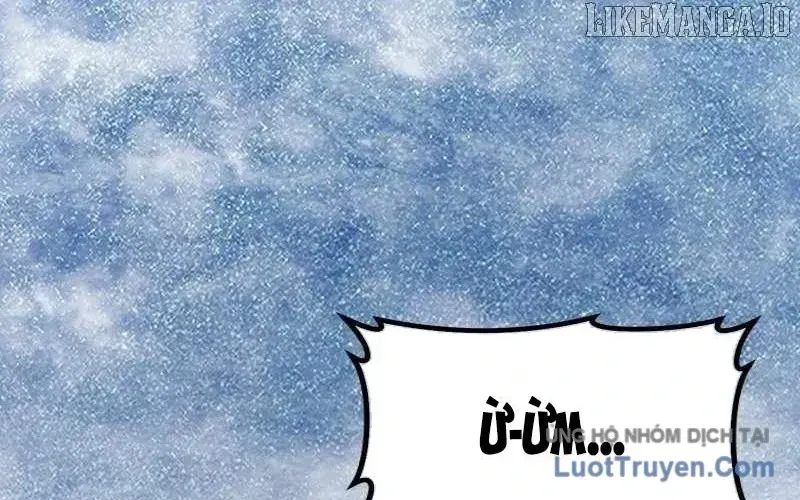 Gậy Gỗ Cấp 99+ Chapter 165.5 - 265