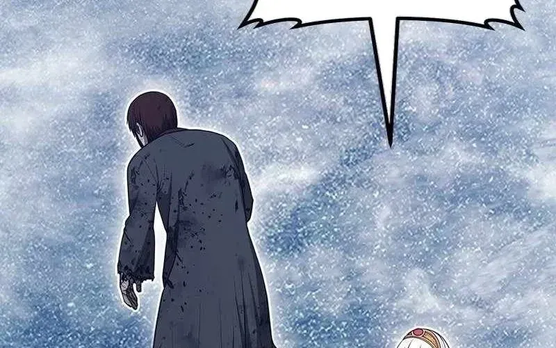 Gậy Gỗ Cấp 99+ Chapter 165.5 - 266