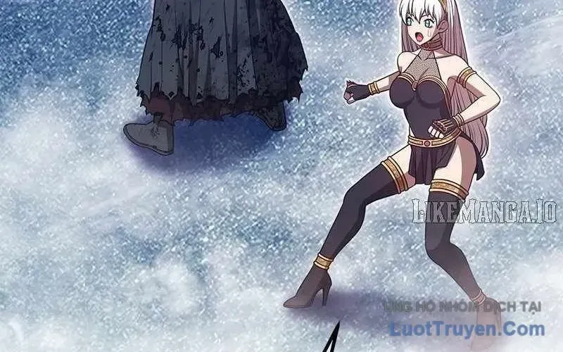 Gậy Gỗ Cấp 99+ Chapter 165.5 - 267