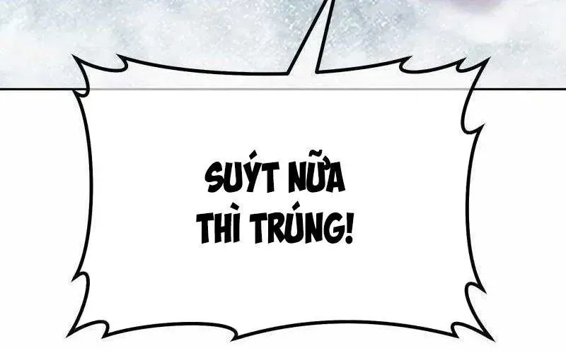 Gậy Gỗ Cấp 99+ Chapter 165.5 - 268
