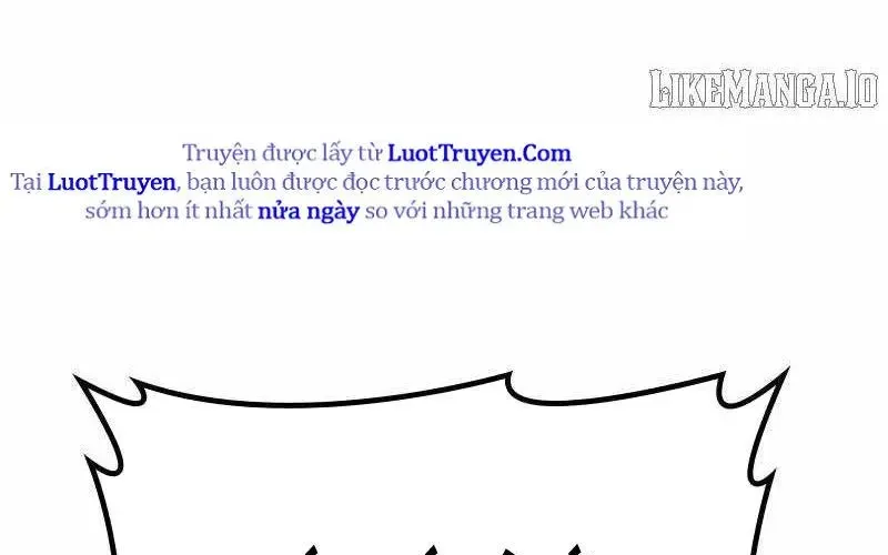 Gậy Gỗ Cấp 99+ Chapter 165.5 - 270