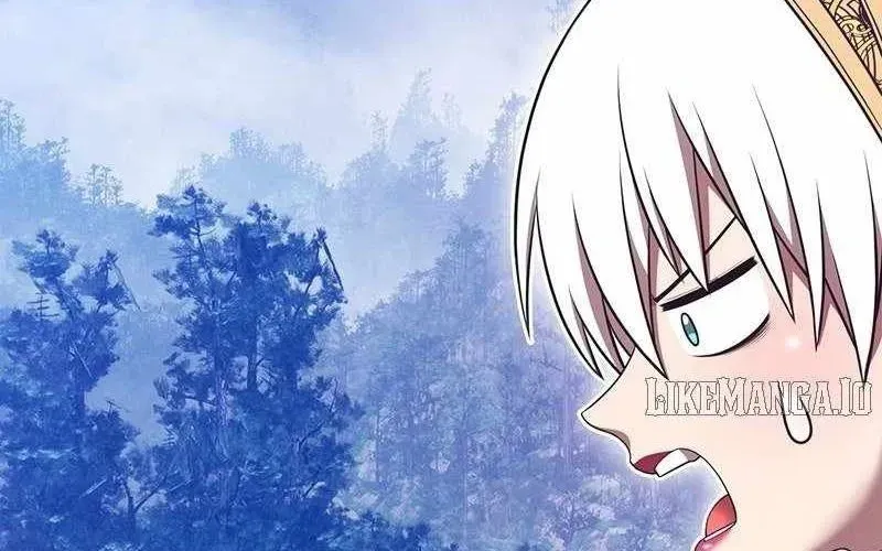 Gậy Gỗ Cấp 99+ Chapter 165.5 - 272