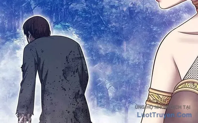 Gậy Gỗ Cấp 99+ Chapter 165.5 - 273