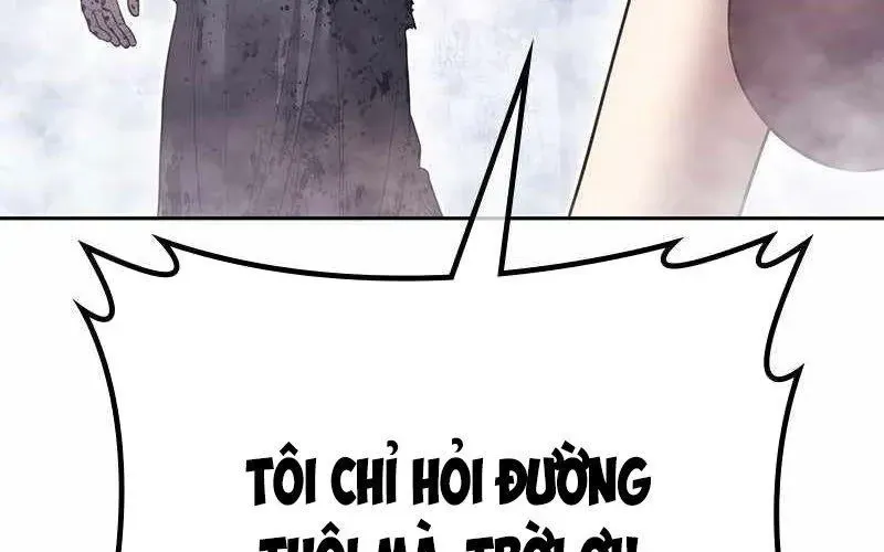 Gậy Gỗ Cấp 99+ Chapter 165.5 - 274