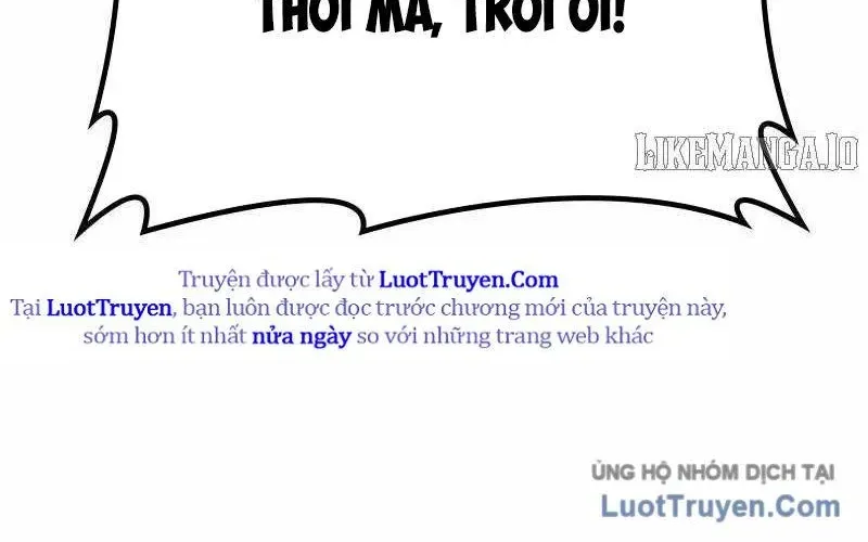 Gậy Gỗ Cấp 99+ Chapter 165.5 - 275