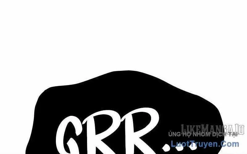 Gậy Gỗ Cấp 99+ Chapter 165.5 - 277