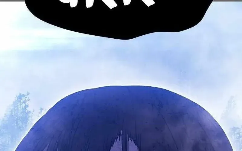 Gậy Gỗ Cấp 99+ Chapter 165.5 - 278