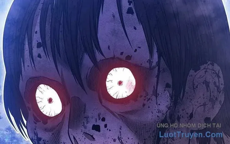 Gậy Gỗ Cấp 99+ Chapter 165.5 - 279