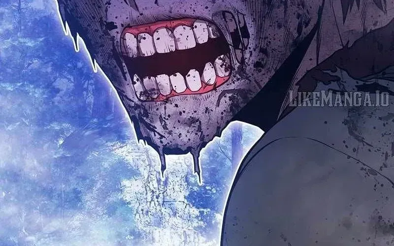 Gậy Gỗ Cấp 99+ Chapter 165.5 - 280