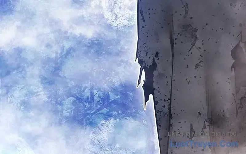 Gậy Gỗ Cấp 99+ Chapter 165.5 - 281