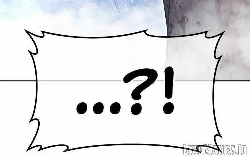 Gậy Gỗ Cấp 99+ Chapter 165.5 - 282