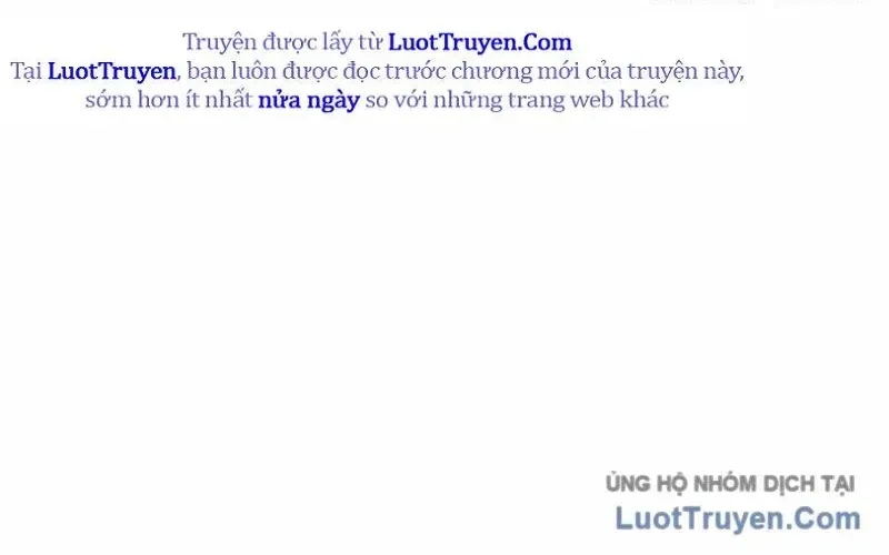 Gậy Gỗ Cấp 99+ Chapter 165.5 - 283