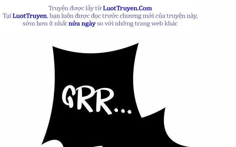 Gậy Gỗ Cấp 99+ Chapter 165.5 - 284