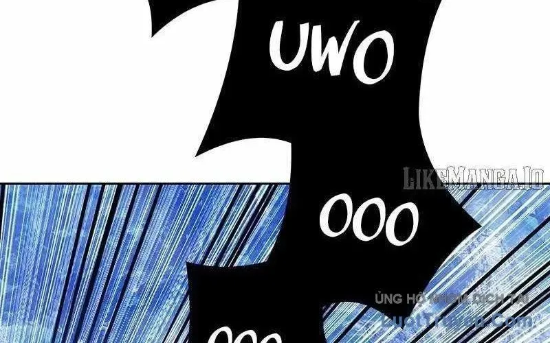 Gậy Gỗ Cấp 99+ Chapter 165.5 - 285