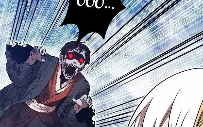 Gậy Gỗ Cấp 99+ Chapter 165.5 - 286