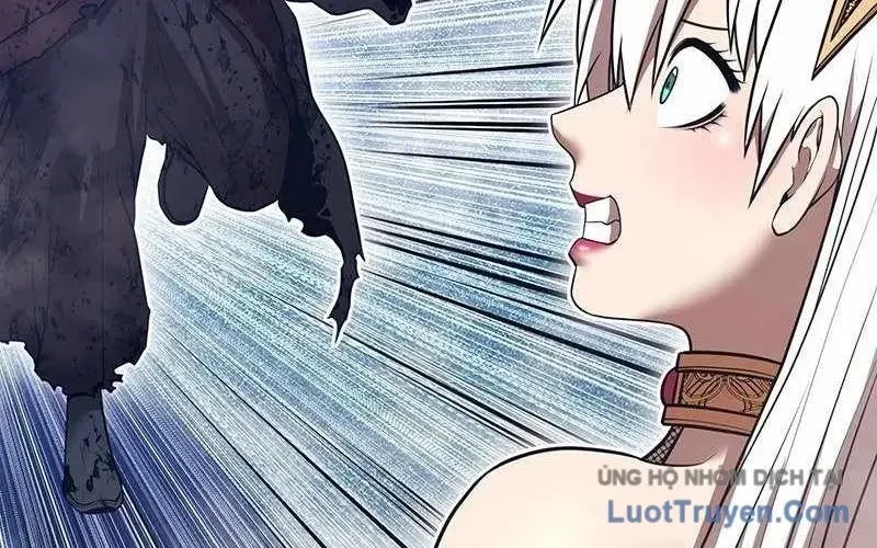 Gậy Gỗ Cấp 99+ Chapter 165.5 - 287