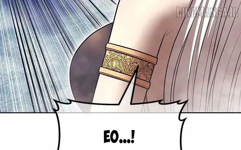 Gậy Gỗ Cấp 99+ Chapter 165.5 - 288