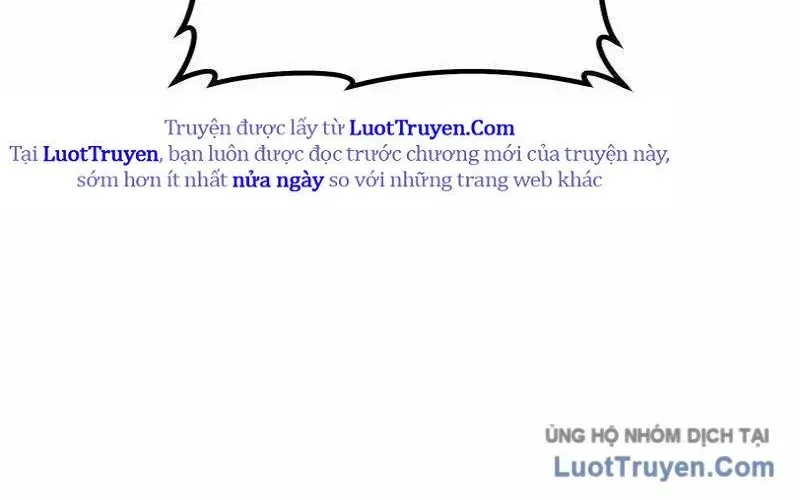 Gậy Gỗ Cấp 99+ Chapter 165.5 - 289