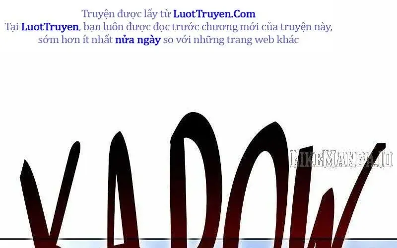 Gậy Gỗ Cấp 99+ Chapter 165.5 - 290