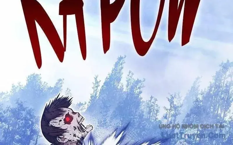 Gậy Gỗ Cấp 99+ Chapter 165.5 - 291