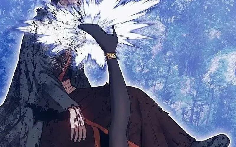 Gậy Gỗ Cấp 99+ Chapter 165.5 - 292