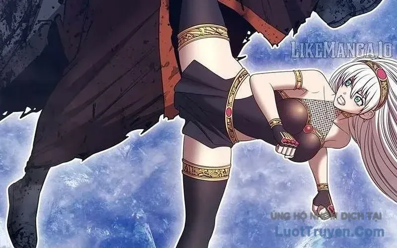 Gậy Gỗ Cấp 99+ Chapter 165.5 - 293