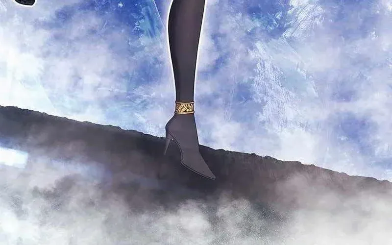 Gậy Gỗ Cấp 99+ Chapter 165.5 - 294