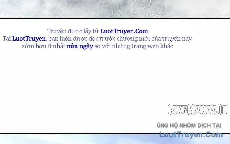 Gậy Gỗ Cấp 99+ Chapter 165.5 - 295