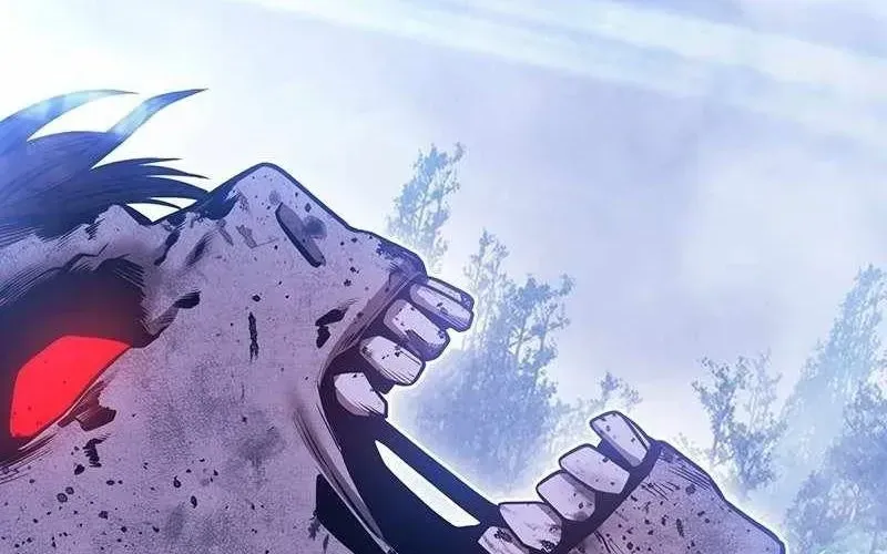 Gậy Gỗ Cấp 99+ Chapter 165.5 - 296