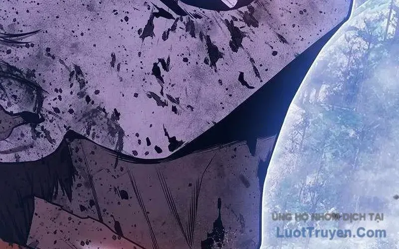 Gậy Gỗ Cấp 99+ Chapter 165.5 - 297