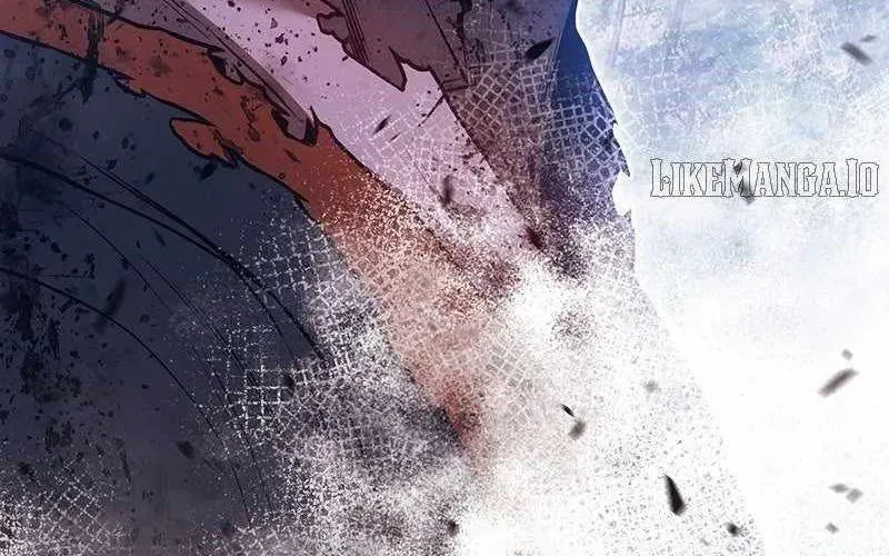 Gậy Gỗ Cấp 99+ Chapter 165.5 - 298