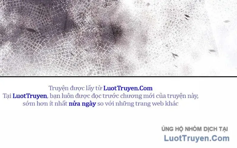 Gậy Gỗ Cấp 99+ Chapter 165.5 - 299