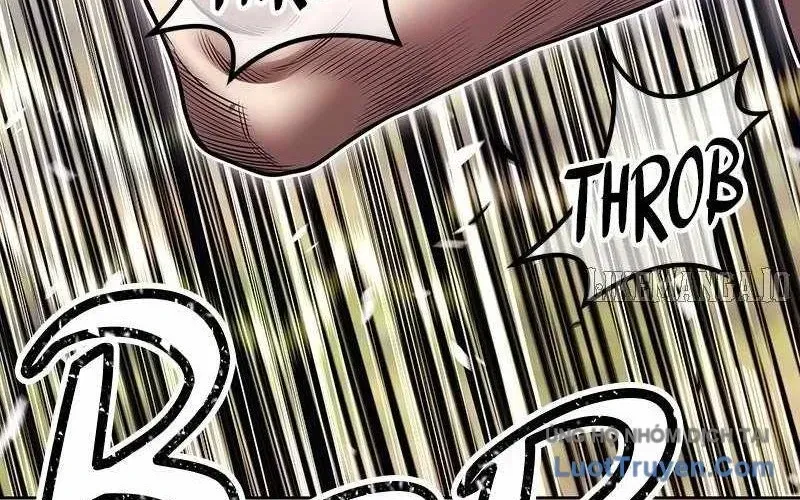 Gậy Gỗ Cấp 99+ Chapter 165.5 - 31