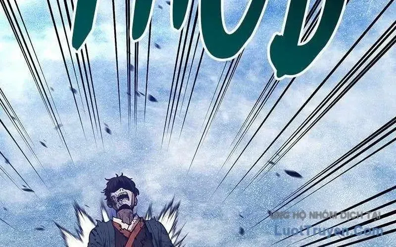 Gậy Gỗ Cấp 99+ Chapter 165.5 - 301