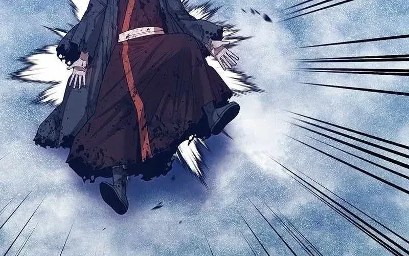 Gậy Gỗ Cấp 99+ Chapter 165.5 - 302