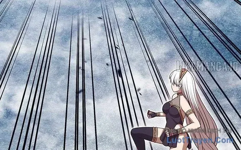 Gậy Gỗ Cấp 99+ Chapter 165.5 - 303