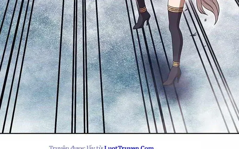 Gậy Gỗ Cấp 99+ Chapter 165.5 - 304