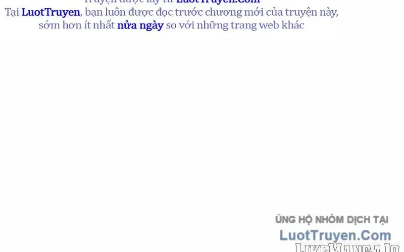 Gậy Gỗ Cấp 99+ Chapter 165.5 - 305