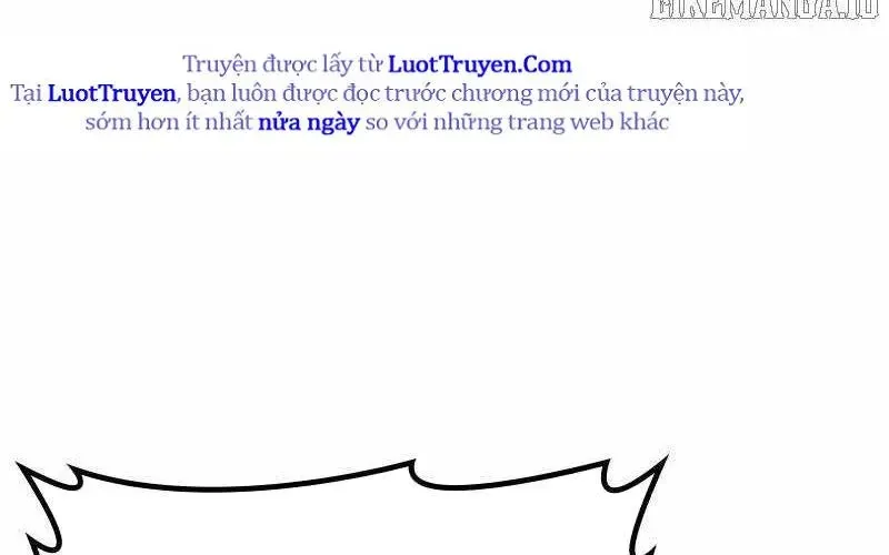 Gậy Gỗ Cấp 99+ Chapter 165.5 - 306