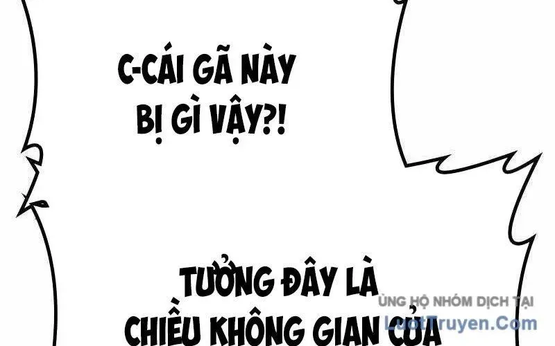 Gậy Gỗ Cấp 99+ Chapter 165.5 - 307
