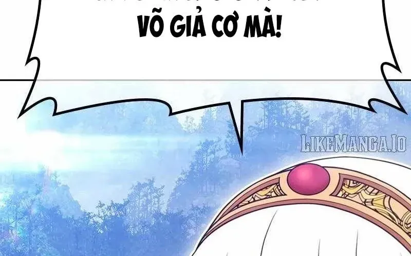 Gậy Gỗ Cấp 99+ Chapter 165.5 - 308