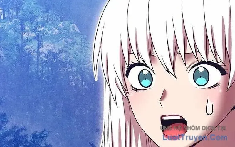 Gậy Gỗ Cấp 99+ Chapter 165.5 - 309