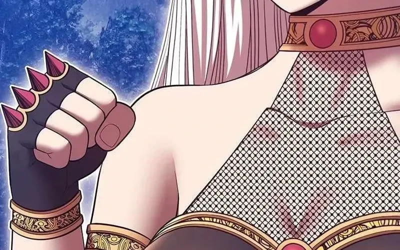 Gậy Gỗ Cấp 99+ Chapter 165.5 - 310