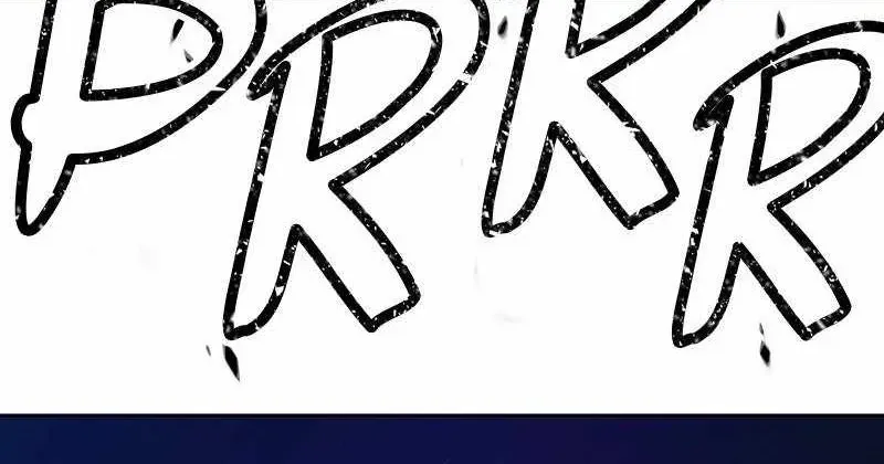 Gậy Gỗ Cấp 99+ Chapter 165.5 - 32