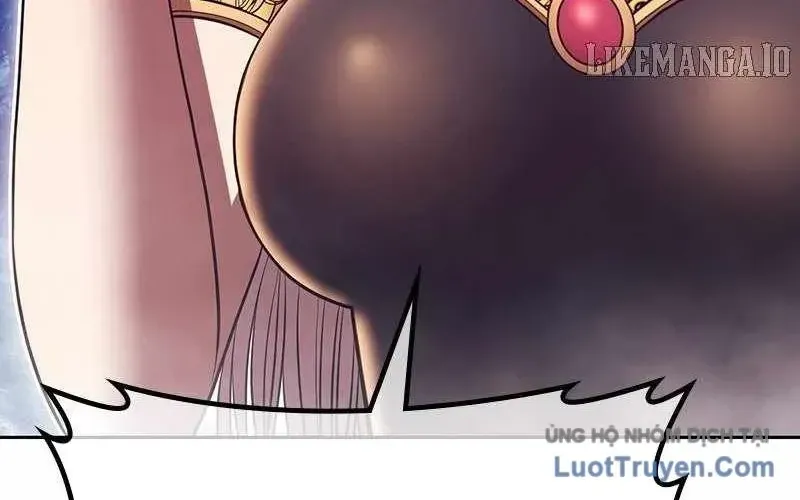 Gậy Gỗ Cấp 99+ Chapter 165.5 - 311
