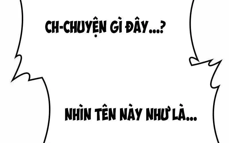 Gậy Gỗ Cấp 99+ Chapter 165.5 - 312