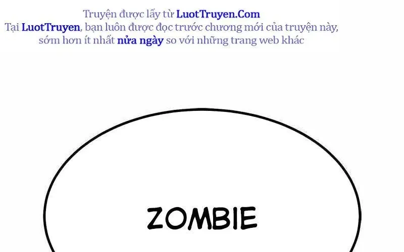 Gậy Gỗ Cấp 99+ Chapter 165.5 - 314