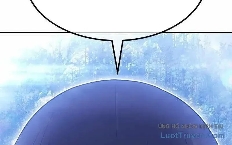 Gậy Gỗ Cấp 99+ Chapter 165.5 - 315