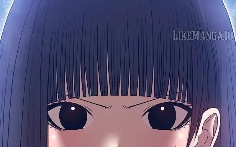 Gậy Gỗ Cấp 99+ Chapter 165.5 - 316