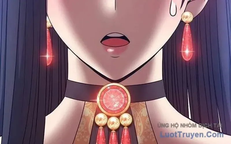 Gậy Gỗ Cấp 99+ Chapter 165.5 - 317